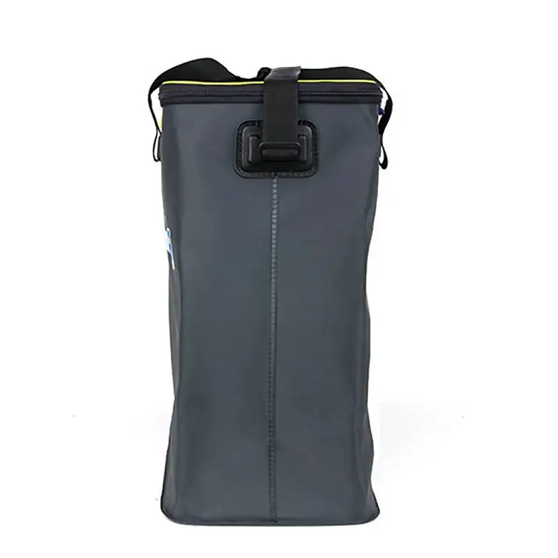 Matrix Fishing Ethos Pro Eva Net Bag 3 Matrix Fishing Ethos Pro Eva Net Bag - Afbeelding 3