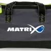 Matrix Fishing Ethos Pro Feeder Case