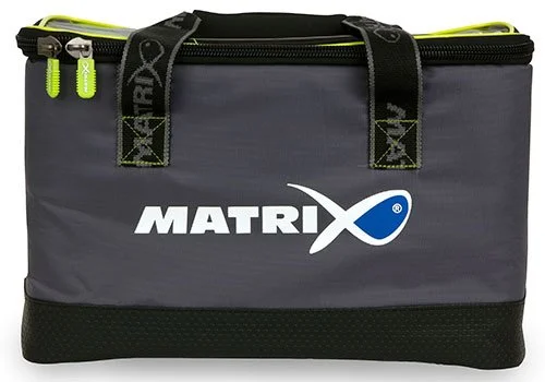 Matrix Fishing Ethos Pro Feeder Case 1 Matrix Fishing Ethos Pro Feeder Case