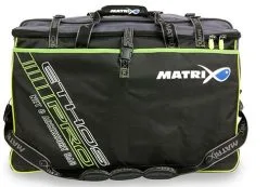 Matrix Fishing Ethos Pro Net & Accessory Bag