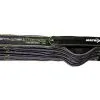 Matrix Fishing Ethos Pro Rod Ruck Sleeve