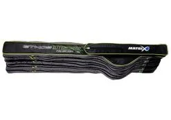 Matrix Fishing Ethos Pro Rod Ruck Sleeve