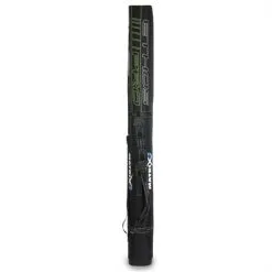 Matrix Fishing Ethos Pro Stiff Rod Holdall 2 Rod
