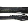 Matrix Fishing Ethos Pro Stiff Rod Holdall 4 Rod