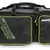 Matrix Fishing Ethos Pro Tackle & Bait Bag