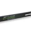 Matrix Fishing Ethos Pro Tip Tube