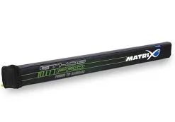 Matrix Fishing Ethos Pro Tip Tube