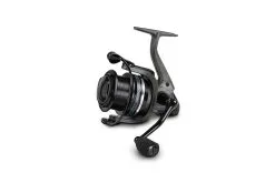 Matrix Fishing Ethos Xr Molen
