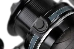 Matrix Fishing Ethos Xr Molen 10 Matrix Fishing Ethos Xr Molen -Hengels Verkoop matrix fishing ethos xr molen 3