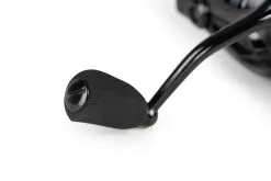 Matrix Fishing Ethos Xr Molen 13 Matrix Fishing Ethos Xr Molen -Hengels Verkoop matrix fishing ethos xr molen 6