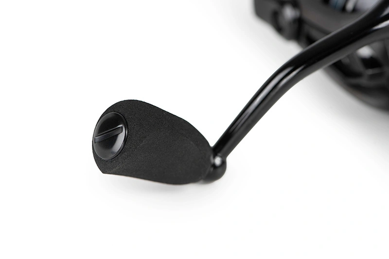 Matrix Fishing Ethos Xr Molen 7 Matrix Fishing Ethos Xr Molen - Afbeelding 7