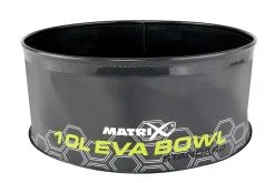 Matrix Fishing Eva 10l Bowl