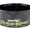 Matrix Fishing Eva 5l Bowl