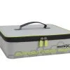 Matrix Fishing Eva Bait Cooler Tray - Light Grey