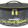 Matrix Fishing Eva Groundbait Bowl 10 Liter