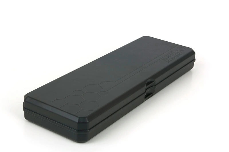 Matrix Fishing Eva Rig Storage Case Large 2 Matrix Fishing Eva Rig Storage Case Large - Afbeelding 2