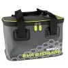 Matrix Fishing Eva Storage Bag