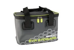 Matrix Fishing Eva Storage Bag
