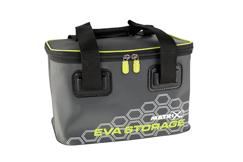 Matrix Fishing Eva Storage Bag 1 Matrix Fishing Eva Storage Bag
