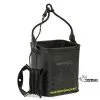 Matrix Fishing Eva Water Bucket 4,5 Liter