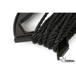 Matrix Fishing Eva Water Bucket 4,5 Liter -Hengels Verkoop matrix fishing eva water bucket 45 liter 2