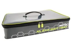 Matrix Fishing Eva Xl Bait Tray