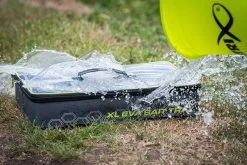 Matrix Fishing Eva Xl Bait Tray 7 Matrix Fishing Eva Xl Bait Tray -Hengels Verkoop matrix fishing eva xl bait tray 3