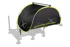 Matrix Fishing Extending Side Tray Cover -Hengels Verkoop matrix fishing extending side tray cover 2