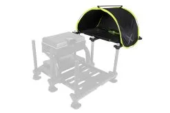 Matrix Fishing Extending Side Tray Cover