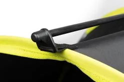 Matrix Fishing Extending Side Tray Cover -Hengels Verkoop matrix fishing extending side tray cover 3