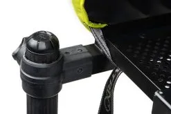 Matrix Fishing Extending Side Tray Cover -Hengels Verkoop matrix fishing extending side tray cover 4