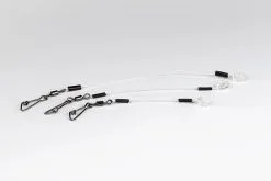 Matrix Fishing Feeder Links Standaard 6 Matrix Fishing Feeder Links Standaard -Hengels Verkoop matrix fishing feeder links standaard 2