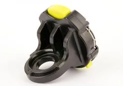 Matrix Fishing Fish Clicker -Hengels Verkoop matrix fishing fish clicker 2