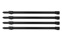 Matrix Fishing Freeflow Leg Extension