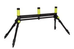 Matrix Fishing Freeflow Mk11 Double Roller