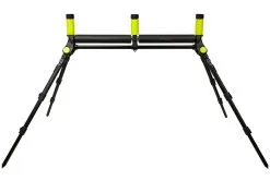 Matrix Fishing Freeflow Mk11 Double Roller -Hengels Verkoop matrix fishing freeflow mk11 double roller 4