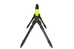 Matrix Fishing Freeflow Mk11 Double Roller -Hengels Verkoop matrix fishing freeflow mk11 double roller 5