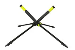 Matrix Fishing Freeflow Quad Roller 7 Matrix Fishing Freeflow Quad Roller -Hengels Verkoop matrix fishing freeflow quad roller 2