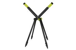 Matrix Fishing Freeflow Quad Roller