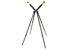 Matrix Fishing Freeflow Quad Roller 8 Matrix Fishing Freeflow Quad Roller -Hengels Verkoop matrix fishing freeflow quad roller 3