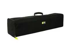 Matrix Fishing Freeflow Quad Roller 9 Matrix Fishing Freeflow Quad Roller -Hengels Verkoop matrix fishing freeflow quad roller 4