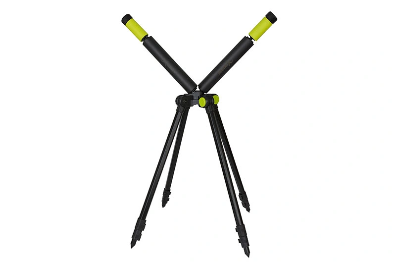 Matrix Fishing Freeflow Quad Roller 1 Matrix Fishing Freeflow Quad Roller