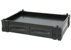 Matrix Fishing Front Drawer Unit