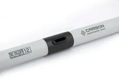 Matrix Fishing Grey Short Kit -Hengels Verkoop matrix fishing grey short kit 2