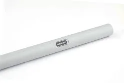 Matrix Fishing Grey Short Kit -Hengels Verkoop matrix fishing grey short kit 3