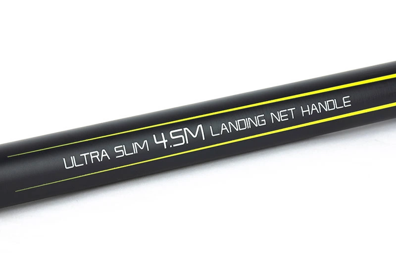 Matrix Fishing Horizon Ultra Slim Net Handle 3 Matrix Fishing Horizon Ultra Slim Net Handle - Afbeelding 3