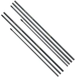 Matrix Fishing Horizon X Class Landing Net Handle