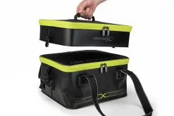 Matrix Fishing Horizon X Cool & Bait Storage -Hengels Verkoop matrix fishing horizon x cool bait storage 2