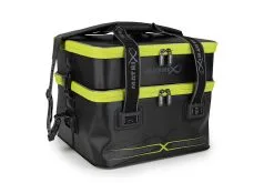 Matrix Fishing Horizon X Cool & Bait Storage
