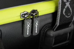 Matrix Fishing Horizon X Eva Multi Net Bag Large 13 Matrix Fishing Horizon X Eva Multi Net Bag Large -Hengels Verkoop matrix fishing horizon x eva multi net bag large 5